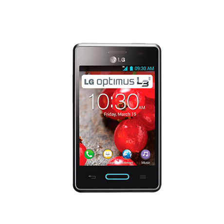lg_optimus_l3_II_0.png